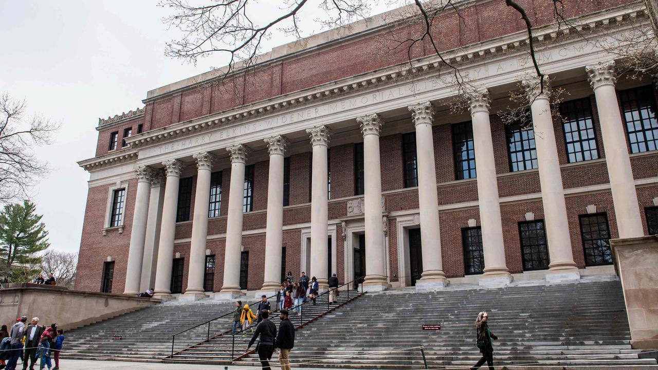 US suspends all student visa processing