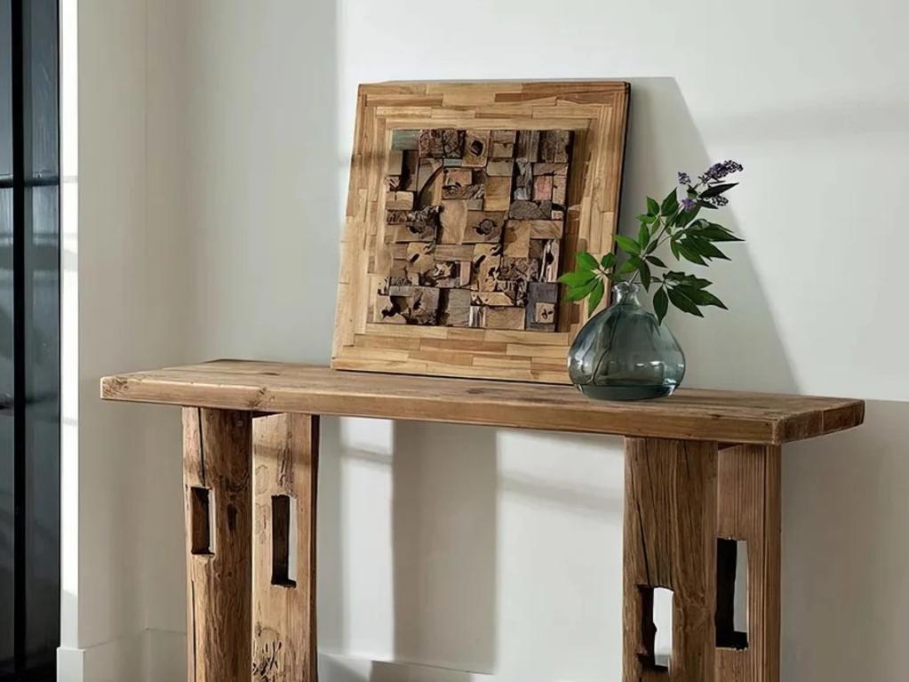 Some of the items advertised by Cole Interiors Pty Ltd trading as National Furniture Australia.