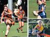 VOTE NOW: Qld’s best 1st grade women’s rugby league player