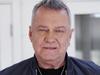 ‘I did not learn’: Barnesy’s brush with the law