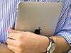 Jetstar to put iPad on in-flight menu