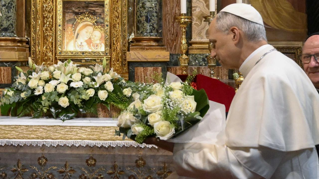 Late pope’s legacy stuck in Vatican’s ‘too hard’ basket