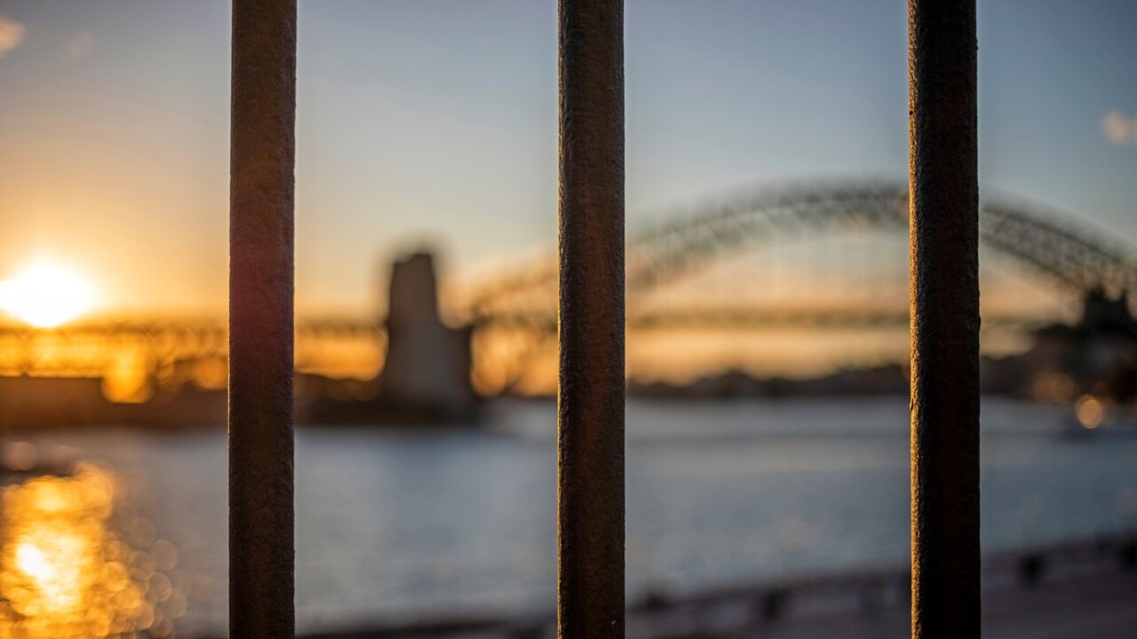 Sydney restaurant owner reveals ‘heartbreaking’ impact of lockdown