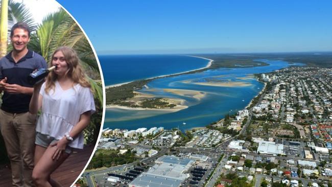 ‘Overlooked’ Sunshine Coast suburb turns star performer