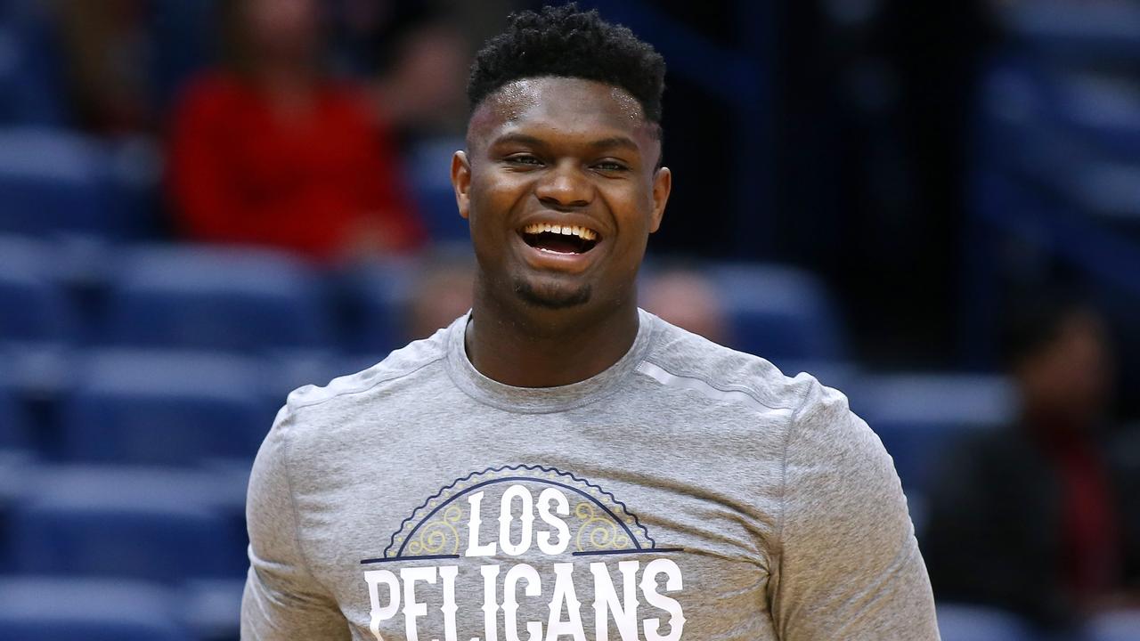 NBA Reddit: news, coronavirus, list, funny NBA, best threads