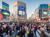 Dark side to Aussie tourist hotspot