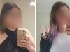 'Xmas cash': Aussie mum's OnlyFans means she can spoil her kids this year
