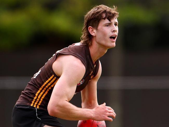 Predicted teams: Which debutants will get the nod for round 7
