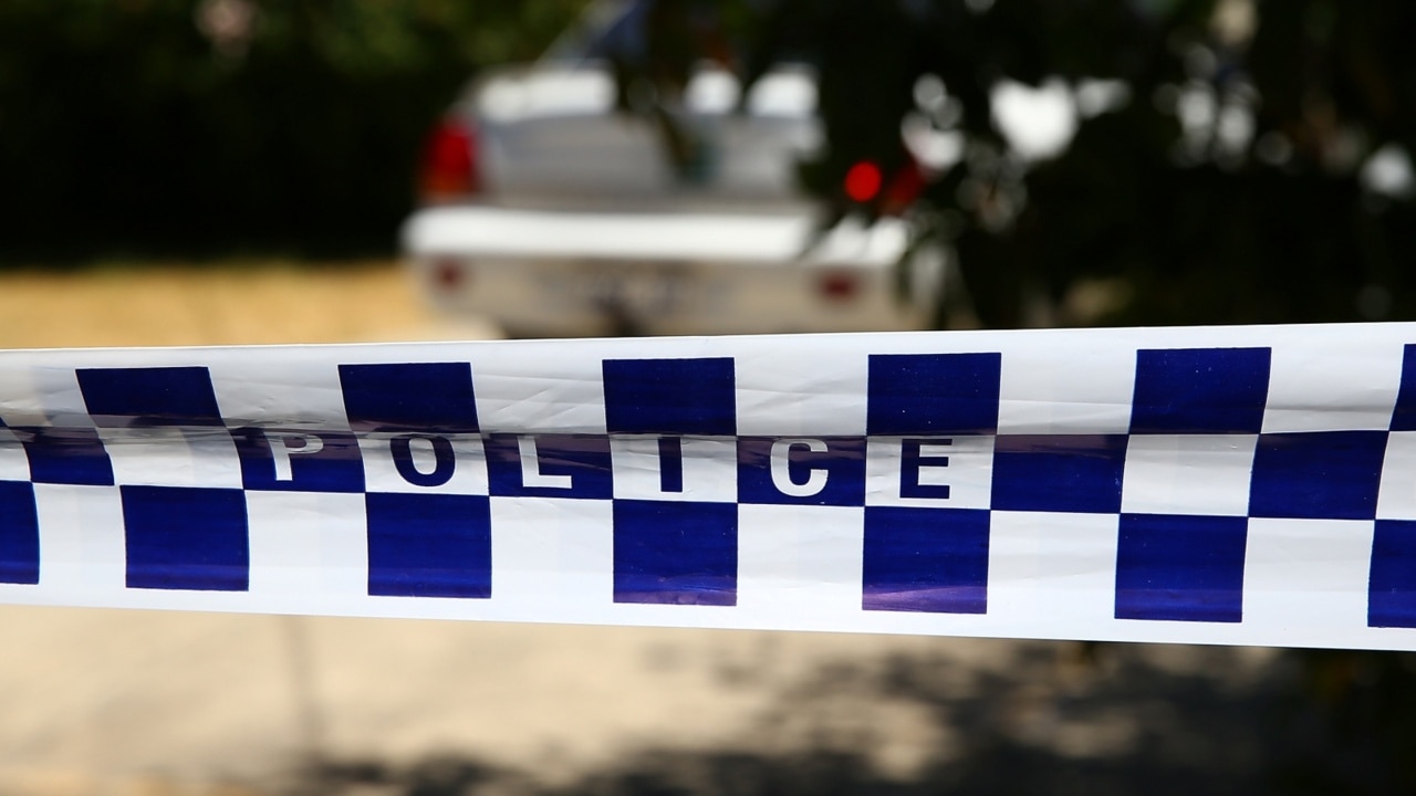 Man Given Life Sentence For Killing Gold Coast Father Sky News Australia 1225