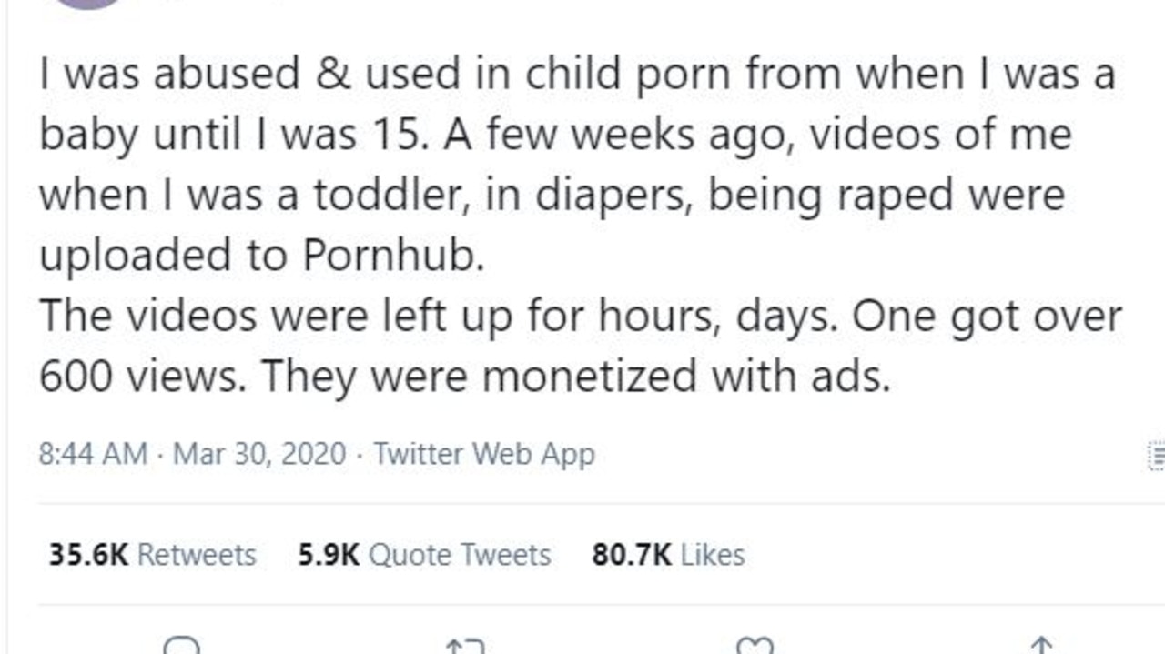 Rape Porn Sites