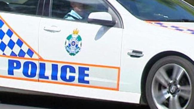 Gold Coast police face an internal investigation Photo: File