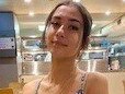 Nikita Karaka, 14, has gone missing, and police have appealed for information about her whereabouts.