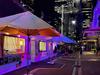 ‘Boring, over-hyped, rip-off’: Why Sydney is livid about Vivid