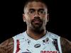 Social media pain: Saint reveals toll of form struggles