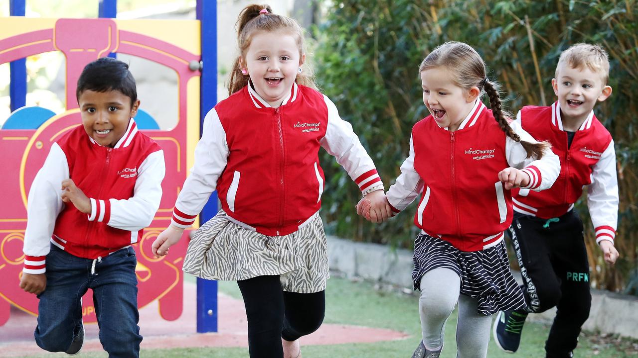 free-childcare-actu-proposes-7-billion-free-childcare-plan-for-all