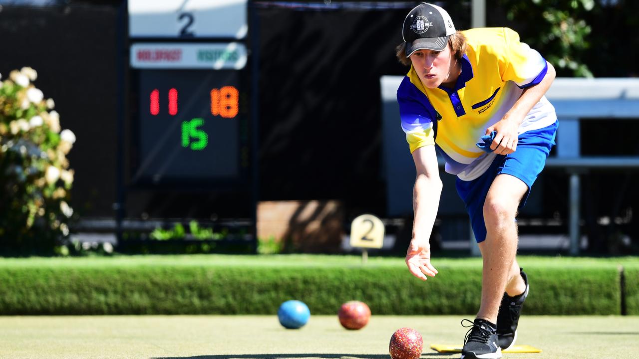 Coronavirus SA lawn bowls clubs brace for financial hit after