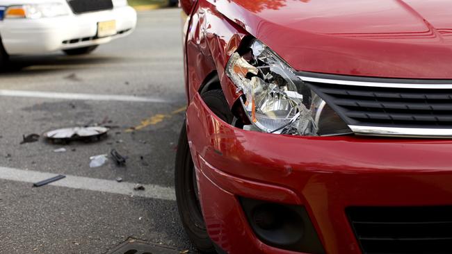 The Royal Automobile Club of Western Australia has steadily been gaining market share in the insurance market. Picture: iStock