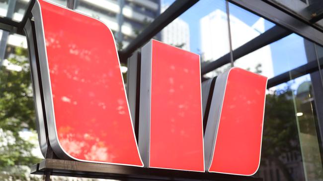 Westpac will seek to appoint a provisional liquidator to Forum on Friday. Picture: NCA NewsWire/Christian Gilles