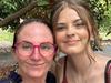 ‘Step in and show me how’: Mum of missing teen hits back at trolls
