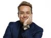 Denyer: ‘Doctor told me I was going to die’