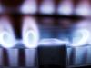 Dutton’s contentious plan to include gas in Capacity Investment Scheme