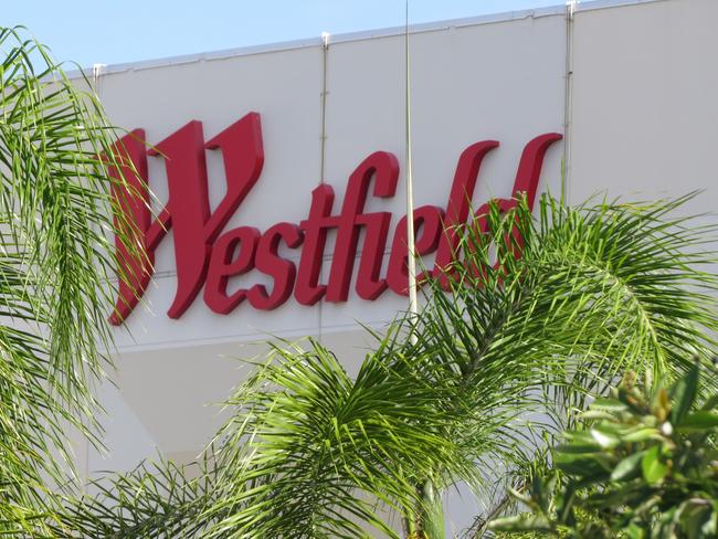 Goodbye Garden City: Shoppers up in arms over name change