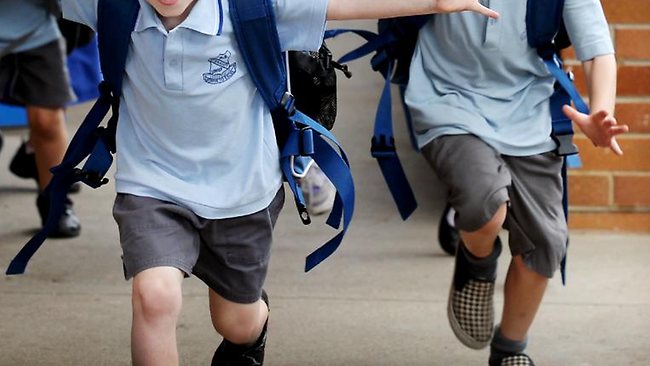 Queensland’s Prep school year to become compulsory, though not under ...