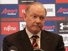 ‘He has to go’: Inside the fallout of Essendon saga