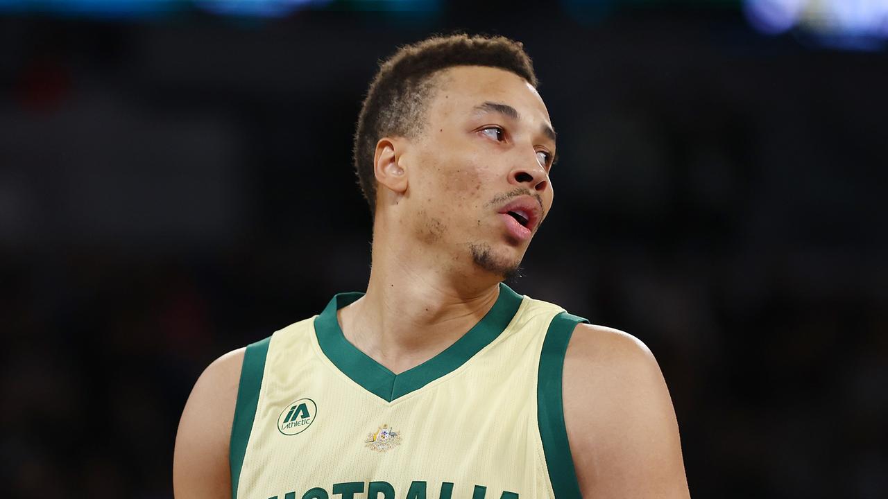 Boomers vs Canada LIVE: Australia set for big inclusion; key to shutting down NBA superstar