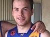 ‘Unsafe’ AFL environment called out by gay country footballer