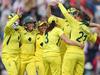 Australia retain Women’s Ashes after three-run ODI thriller