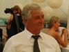 Pioneer Frank Morandini to be farewelled on Monday