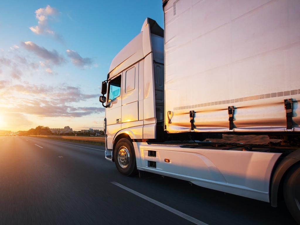 WA is on alert after three truck drivers tested positive for the virus.