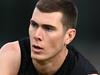 Tigers fighting to keep hold of ‘incredible’ talent