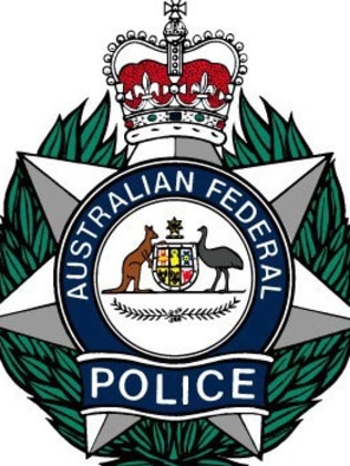 Tasmania Police sweat on letter to AFP asking it to reconsider Hobart ...