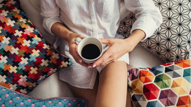 While the researchers state “There may be no benefit of bulletproof coffee over black coffee for improving cognitive performance,” they did note that participants who drank bulletproof coffee did report feelings of increased fullness that may have resulted in a reduction in ‘perceived prospective food consumption after three hours’.Another scientific review examining multiple studies published between 2021 to 2023 also came to a similar conclusion. “Although bulletproof coffee remains a popular choice for many, current scientific evidence does not support the claimed benefits…we found no significant improvements in cognition, alertness, or energy levels in studies when bulletproof coffee was compared with regular coffee,” the research team states. “The alleged effects of bulletproof coffee on hunger, satiety, resting energy expenditure, and fat oxidation remain equivocal, primarily due to the additional calorie intake associated with the beverage offsetting any potential benefits.”
