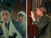 ‘Never seen before’: Movie trick revealed