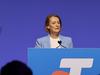 How Telstra’s big coverage claim flipped and flopped