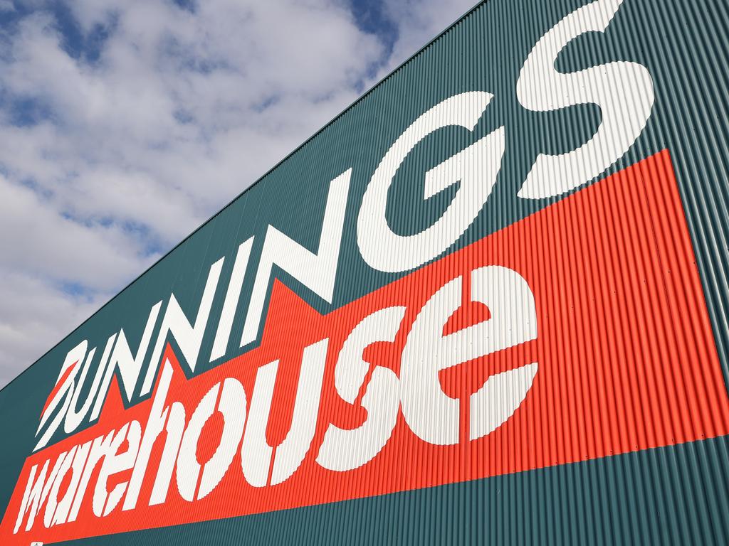 General Hooks - Bunnings New Zealand