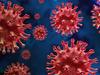 ‘50 infectious mutations’: Key weapon against Omicron
