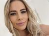 Young entrepreneur voted Fraser Coast’s favourite lash tech