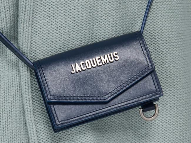 Jacquemus is now on sale