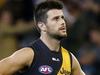 Why the constant Cotchin criticism?