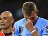 ‘Shattered’: Manly confirm Turbo nightmare