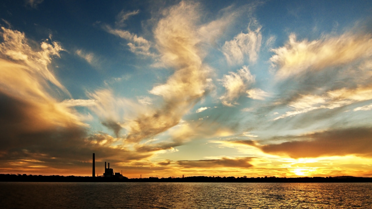 Assessment at NSW coal plant shows it could last longer than previously expected