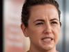 Last ditch bid to fill CLP’s election line-up