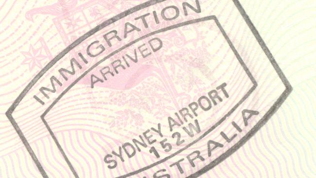 In immigration matters, in processing visas of so many elaborate and confusing types, Home Affairs is understaffed and overwhelmed, writes Jack the Insider.