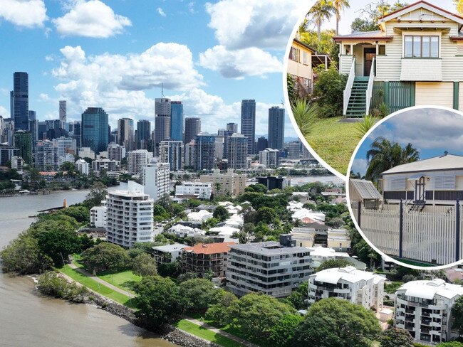 Price slashed $200k: How to find heavily discounted properties right now