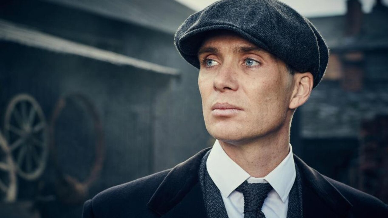 Swoon. Picture: Supplied