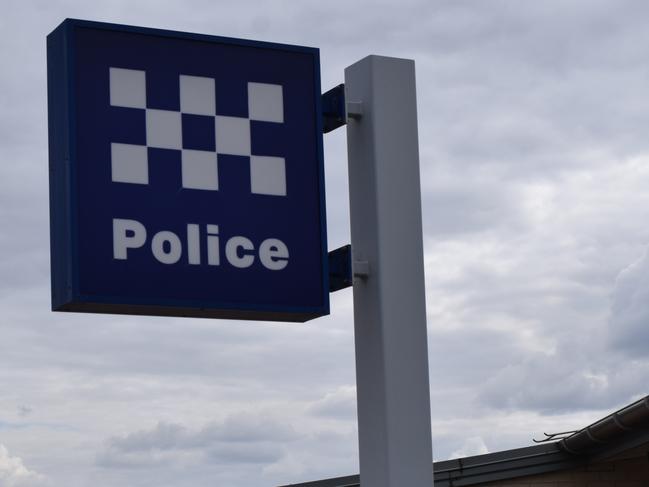 The inquiry has heard of toxic culture at police stations.